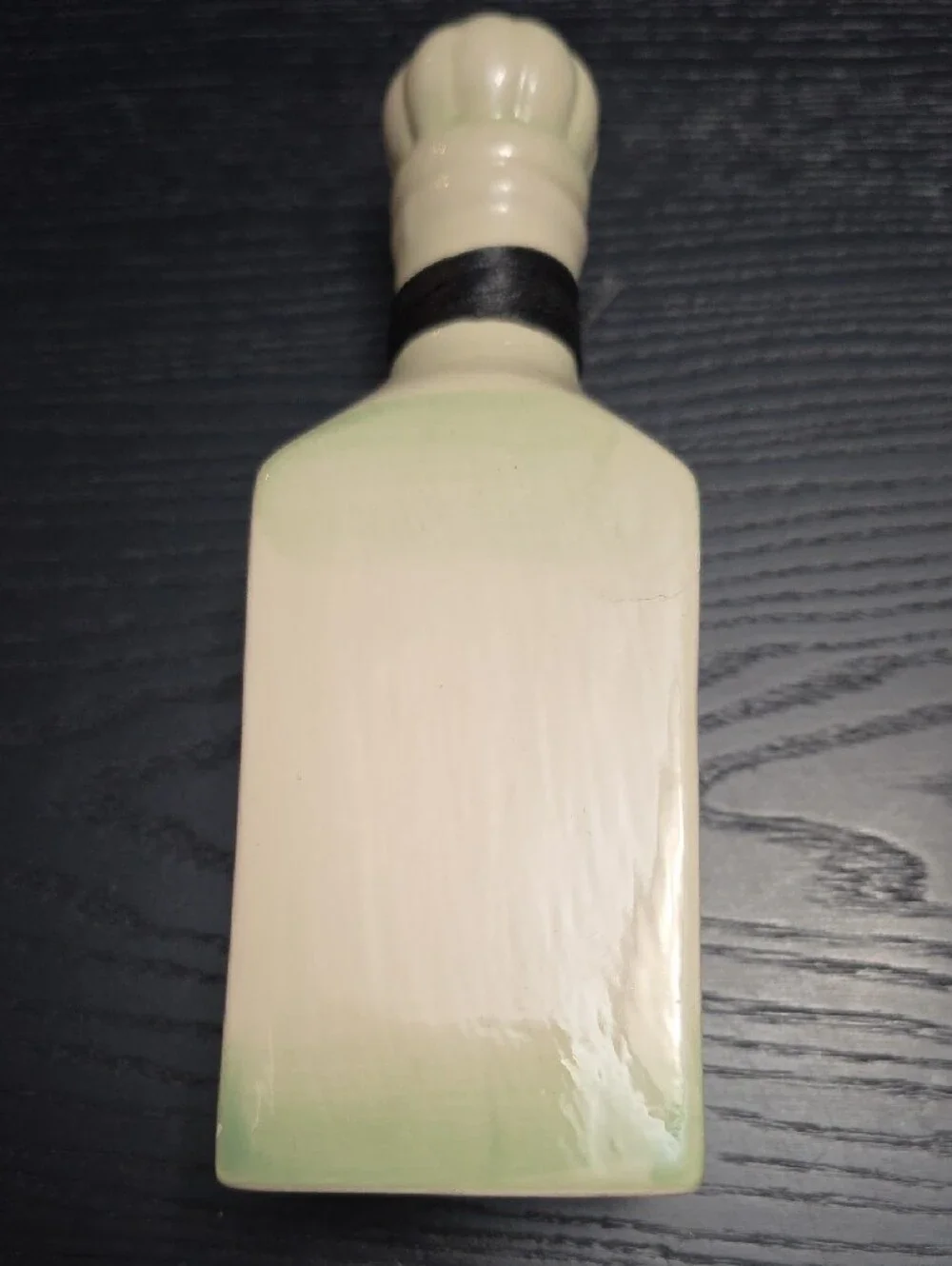 Witch's Potion Decorative Apothecary Bottle